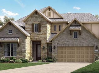 7303 Enchanted Island Ln, Rosenberg, TX 77469