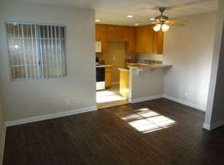 1474 S Highland Ave APT C104, Fullerton, CA 92832
