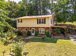 225 Danby Rd, Russellville, KY 42276