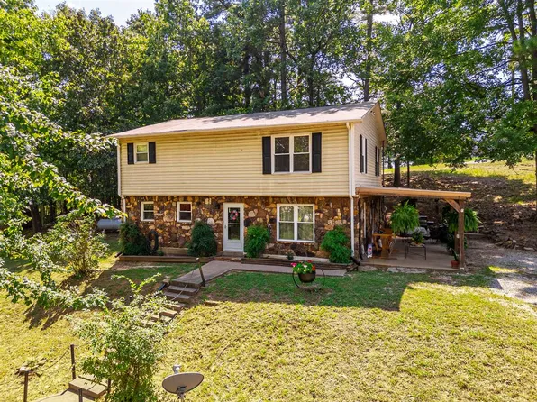 225 Danby Rd, Russellville, KY 42276