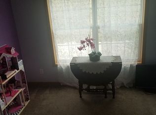 7463 Brooks Rd, Harrison, OH 45030