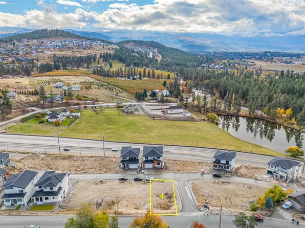 1192 Hume Ave, Kelowna, BC V1P 1P2