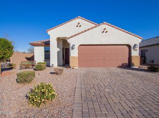 16200 W Winslow Dr, Goodyear, AZ 85338