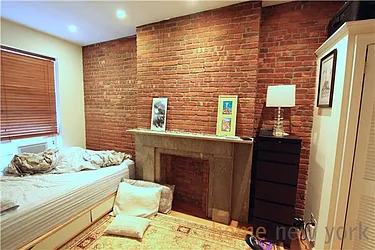 Rented by New York is Home