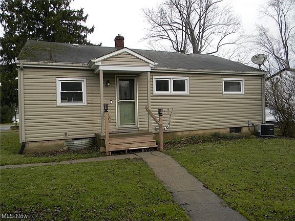 5th image of 280 Towson Dr NW