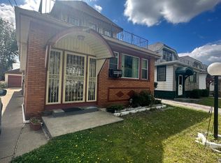 117 Arden Ave, Buffalo, NY 14215