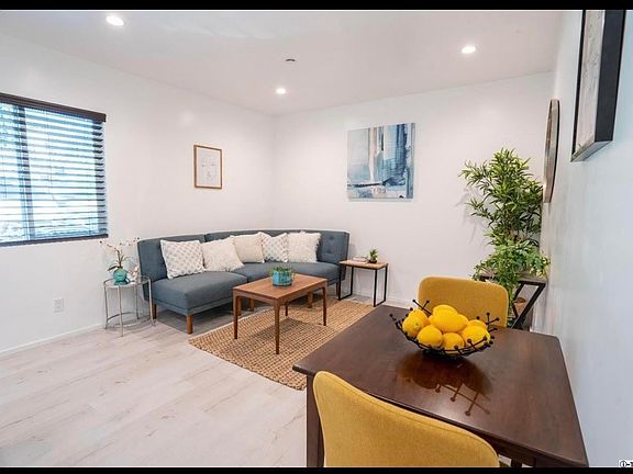 3rd image of 3638 2nd Ave #2