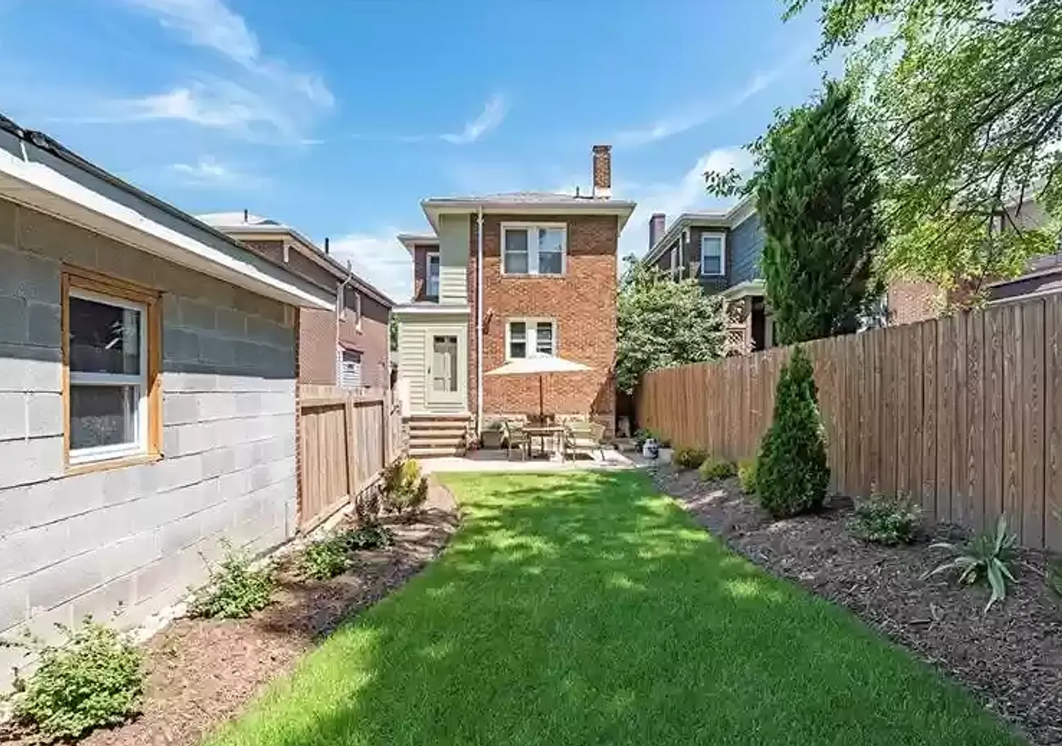 Must See 3 BD/ 2 BA located in Squirrel Hill Available 8/1/2026 — Photo 2