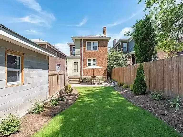 5516 Phillips Ave — Photo 15