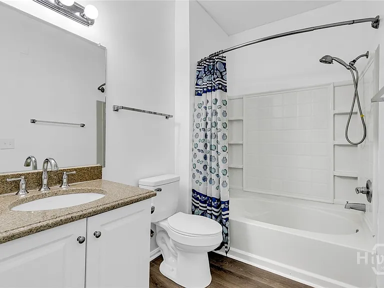 4104 Walden Park Dr — Photo 21