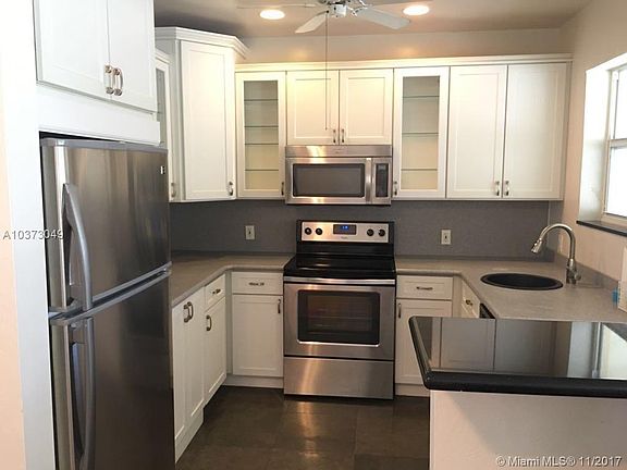 2nd image of 30 Park Dr APT 16A
