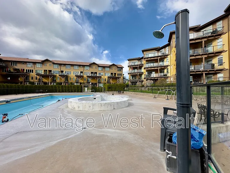4042 Pritchard Dr N #2204 — Photo 21