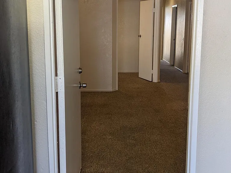66375 Buena Vista Ave — Photo 33