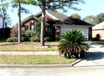 3rd image of 6227 Billinsgate Dr