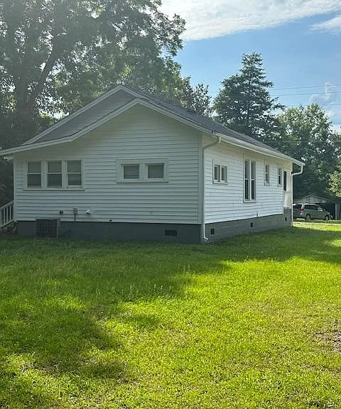 904 Ransdell Rd — Photo 11