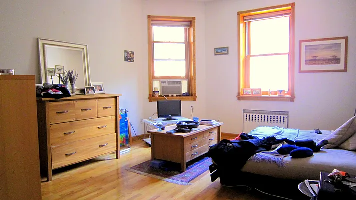 Rented by Joe Gotham LTD | media 28