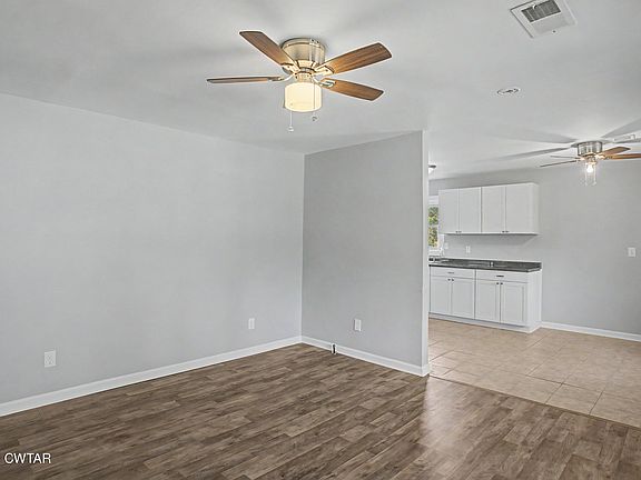 5th image of 420 Presley Rd