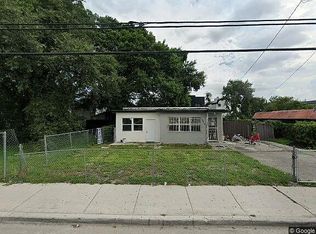 2962 NW 46th St, Miami, FL 33142