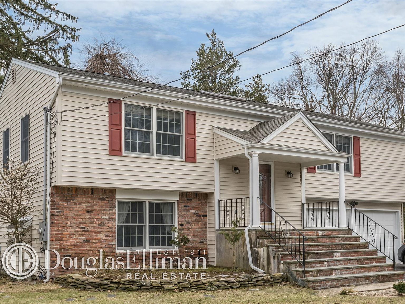 98 Pershing Ave, Locust Valley, NY 11560 Zillow