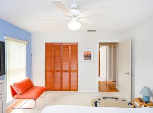 996 Alcala Dr, Saint Augustine, FL 32086
