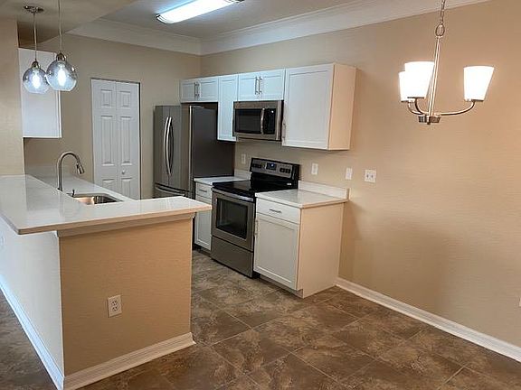 3rd image of 11540 Villa Grand APT 1219