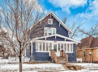 217 2nd Ave, Two Harbors, MN 55616