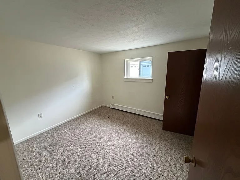 113 Main St — Photo 9