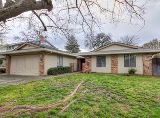 4731 Oakbough Way, Carmichael, CA 95608
