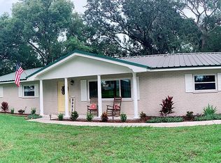 3824 Winchester Rd, Lakeland, FL 33811