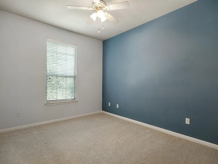 8518 Cahill Dr #26 — Photo 11