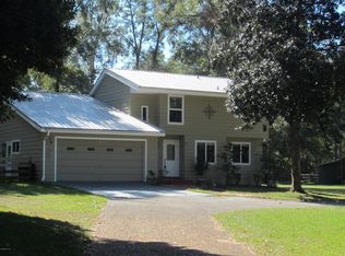 14 Wintergreen Way, Ocala, FL 34482