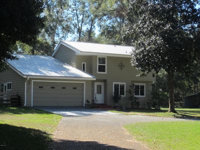 14 Wintergreen Way, Ocala, FL, 34482