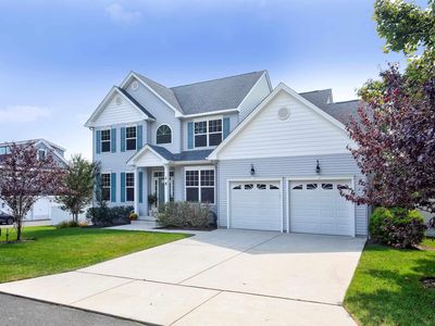15 E Ocean Heights Ave, Linwood, NJ, 08221