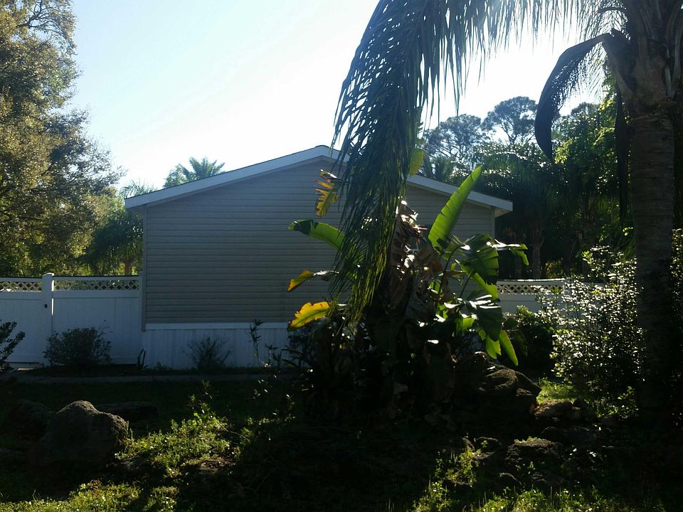1st image of 5247 Wood St