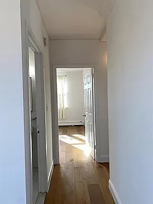 Sold by Remax Real Estate Professionals | media 6