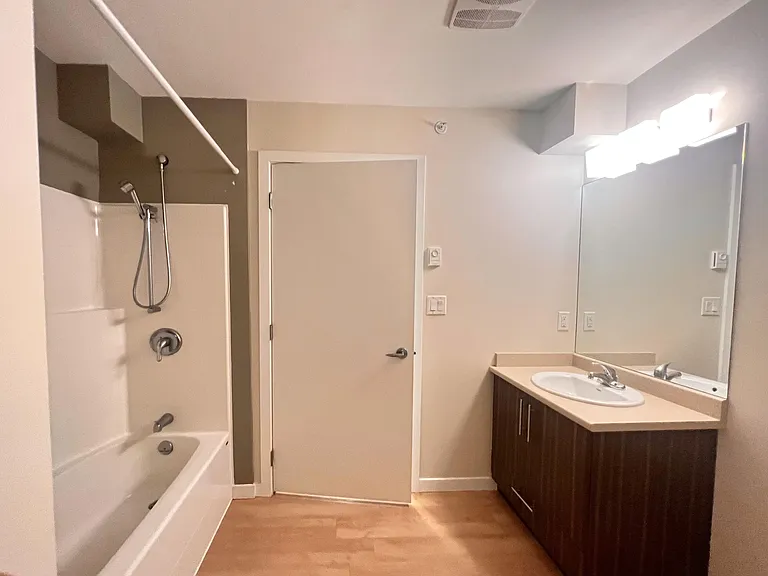 14088 Riverport Way — Photo 17