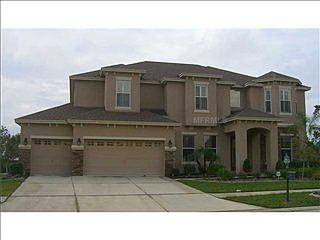 1st image of 10511 Palm Cove Ave