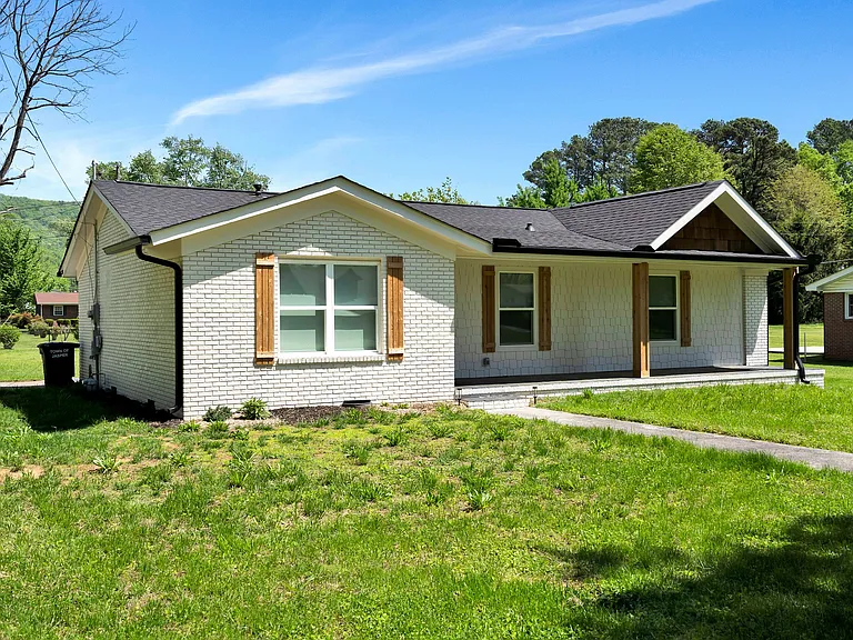 410 Marshall Hall Rd — Photo 18