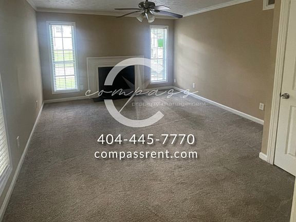 5th image of 4981 Brittany Dr