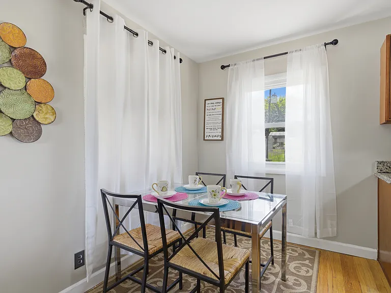 Timothy Ln — Photo 7