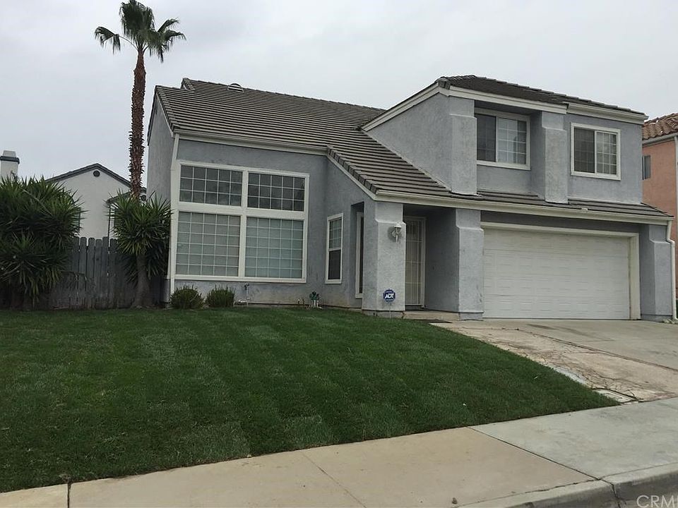 1st image of 10611 Silverleaf Cir