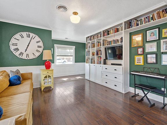 3rd image of 533 S E Street