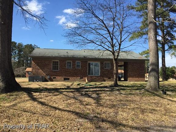 4th image of 158 Schaeman Cir