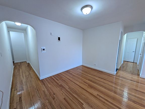 5th image of 6560 Wetherole St APT 6D