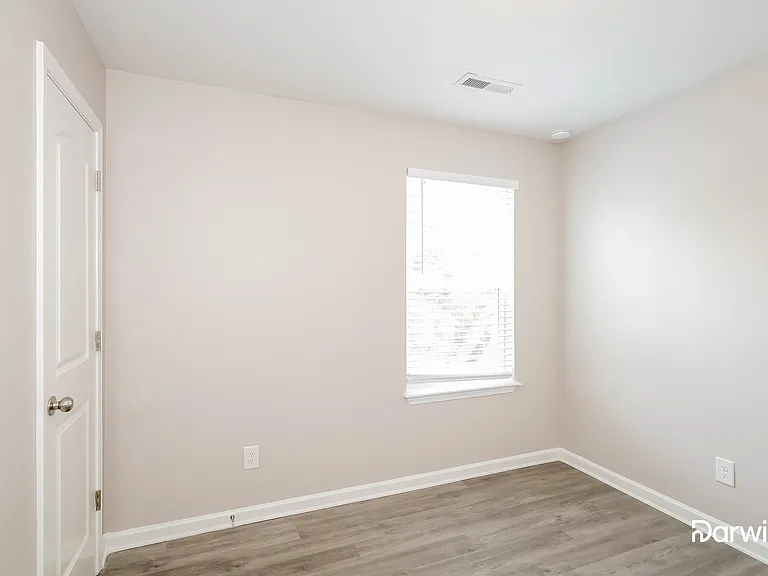 6505 Pennacook Dr — Photo 9