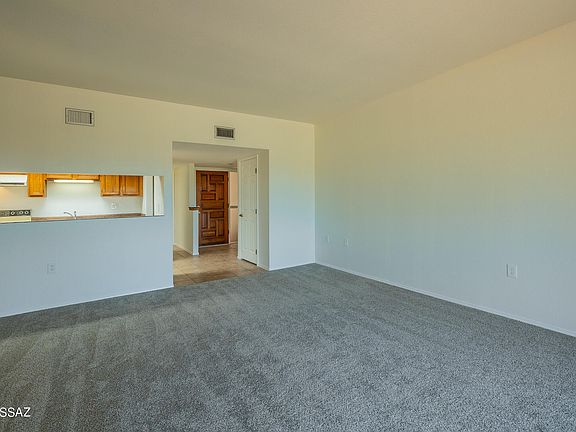 5th image of 1828 W Dalehaven Cir