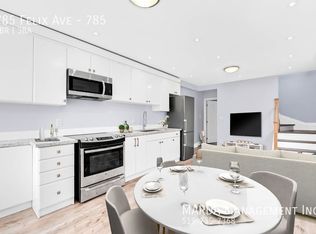785 Felix Ave #785, Windsor, ON N9C3K9