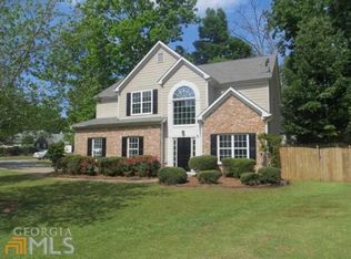 7210 Ridge Top Ct, Cumming, GA 30041