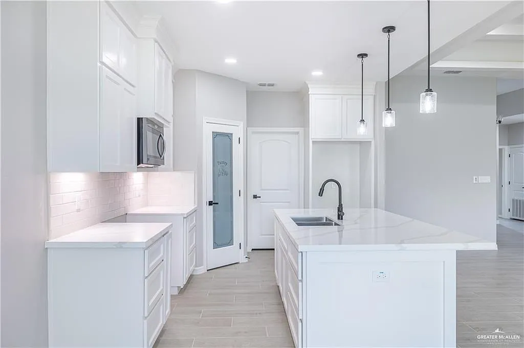 3508 Waccamaw Avenue - 1 — Photo 2