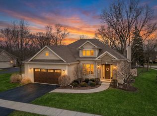 369 Fritz Ln, Geneva, IL